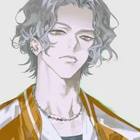 Wanijima Yugo
