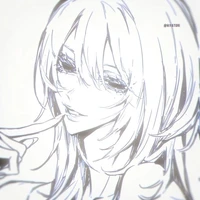 hakoto yui