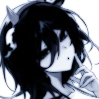 kiyo ziu