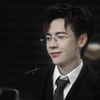 Lê Quang Hùng-MasterD