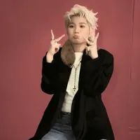 tg siêu nhạt