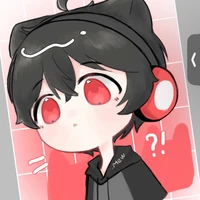 KiraMeoMeoz