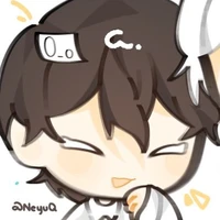 NeyuQ