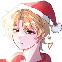 Kisa