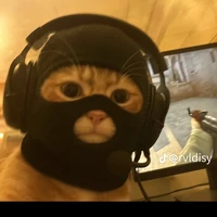 All
