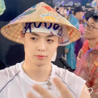 Đặng Thành An