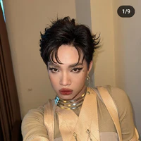 Thanh Pháp