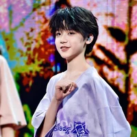 Ngụy Tử Thần