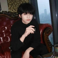 Dương Hàm Bác