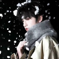 Trương Quế Nguyên