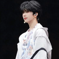 Trương Hàm Thụy