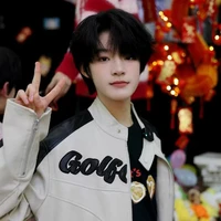 Uông Tuấn Hy