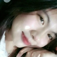 Ha ha ha ha ha loooooooo