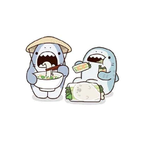 t/g cuti[hệ thống]