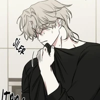 Tề Chu