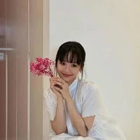 Lê Ánh Nhật