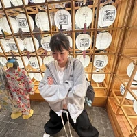 Nguyễn Lê Ngọc Ánh Sáng