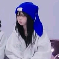 Nguyễn Lê Ngọc Ánh Sáng