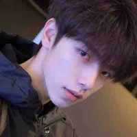 Tiêu Thiện Sơn(anh)