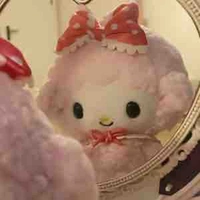 người cầm đầu bộ truyện