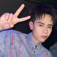 Lê Quang Hùng