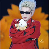 Đức Duy (Captain boy)