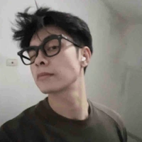 Qlinh 