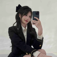 Maomi 