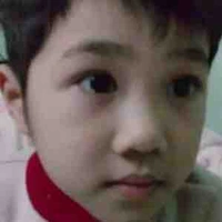 Hoàng Đức Duy 