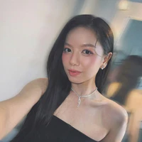 Lê Hạ Anh [cô]
