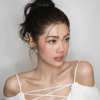 Đàm Phương Linh [Y]