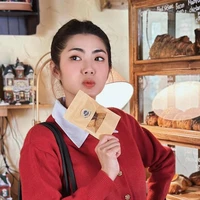 Đàm Phương Linh [Y]