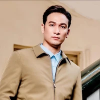 Trường Thịnh