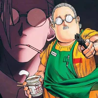 taro Sakamoto