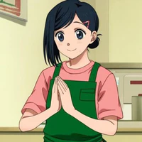 aoi Sakamoto