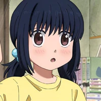 hana Sakamoto