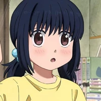 hana Sakamoto