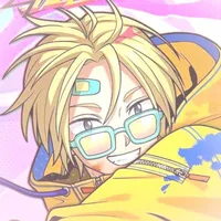 shin Asakura