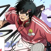 Yoichi Nagumo