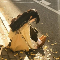 Dương Lâm Nguyệt