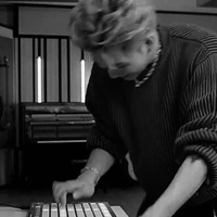 trần đăng Dương