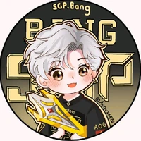 nhỏ t/g thích ...