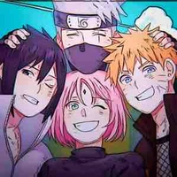 Team 7 ( trừ... )