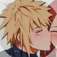 Namikaze Minato