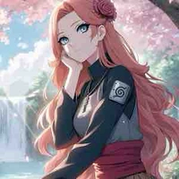 Haruno Hana