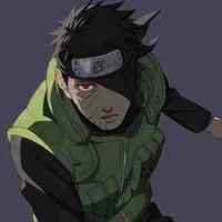 Uchiha Obito
