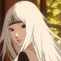 Hatake Riku