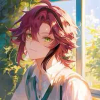 Shikanoin Heizou