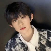 Trần Dịch Hằng năm 12 tuổi