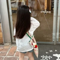 Kiều Tú Linh - 4 tuổi -